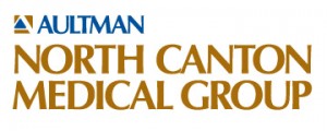 ANCMG_Logo